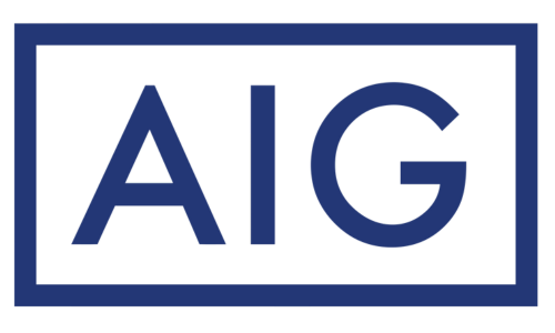 AIG