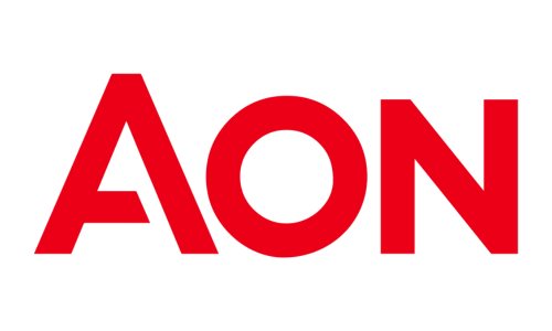 AON