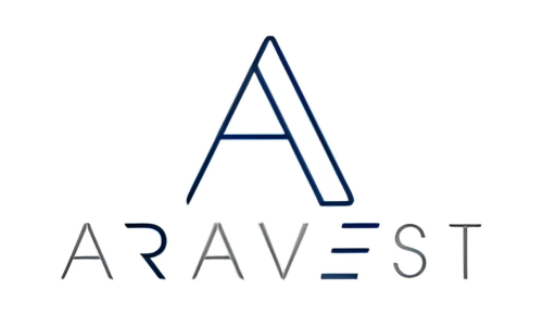 Aravest
