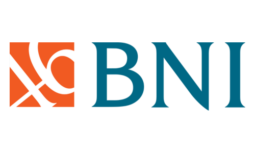 BNI