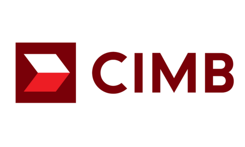 CIMB