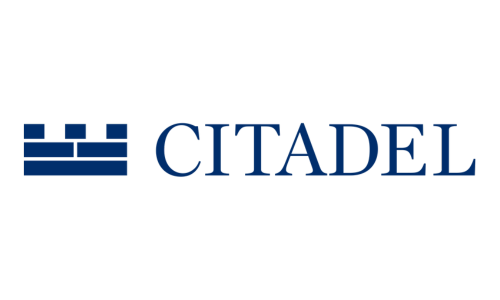 Citadel