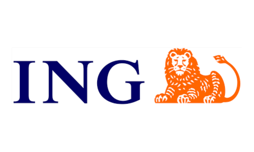 ING