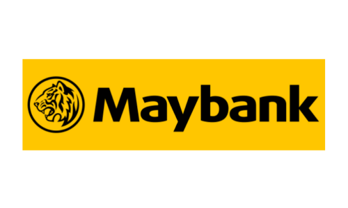 MAYBANK