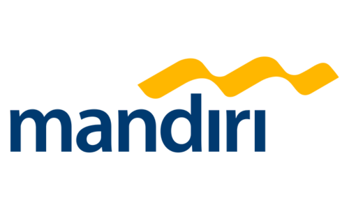 Mandiri