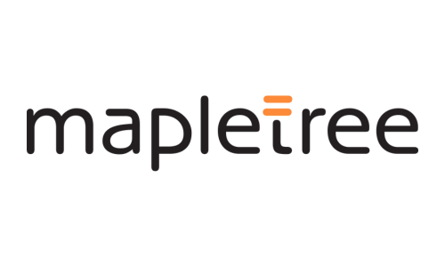 Maple