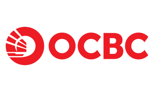 OCBC