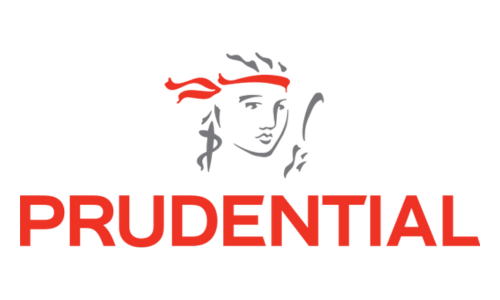 Prudential