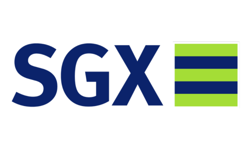 SGX