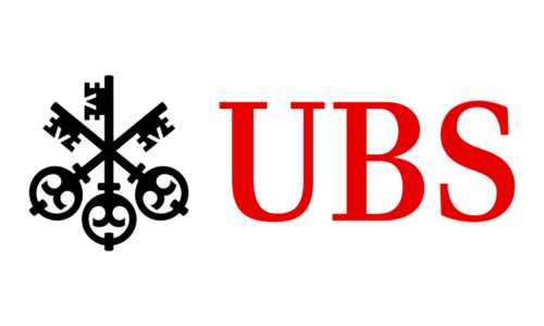 UBS