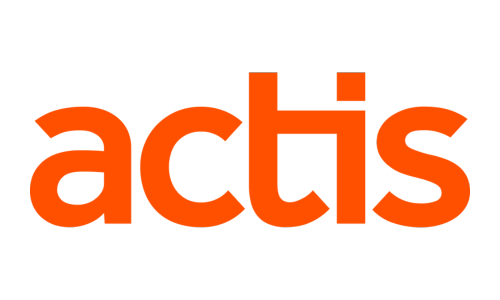actis