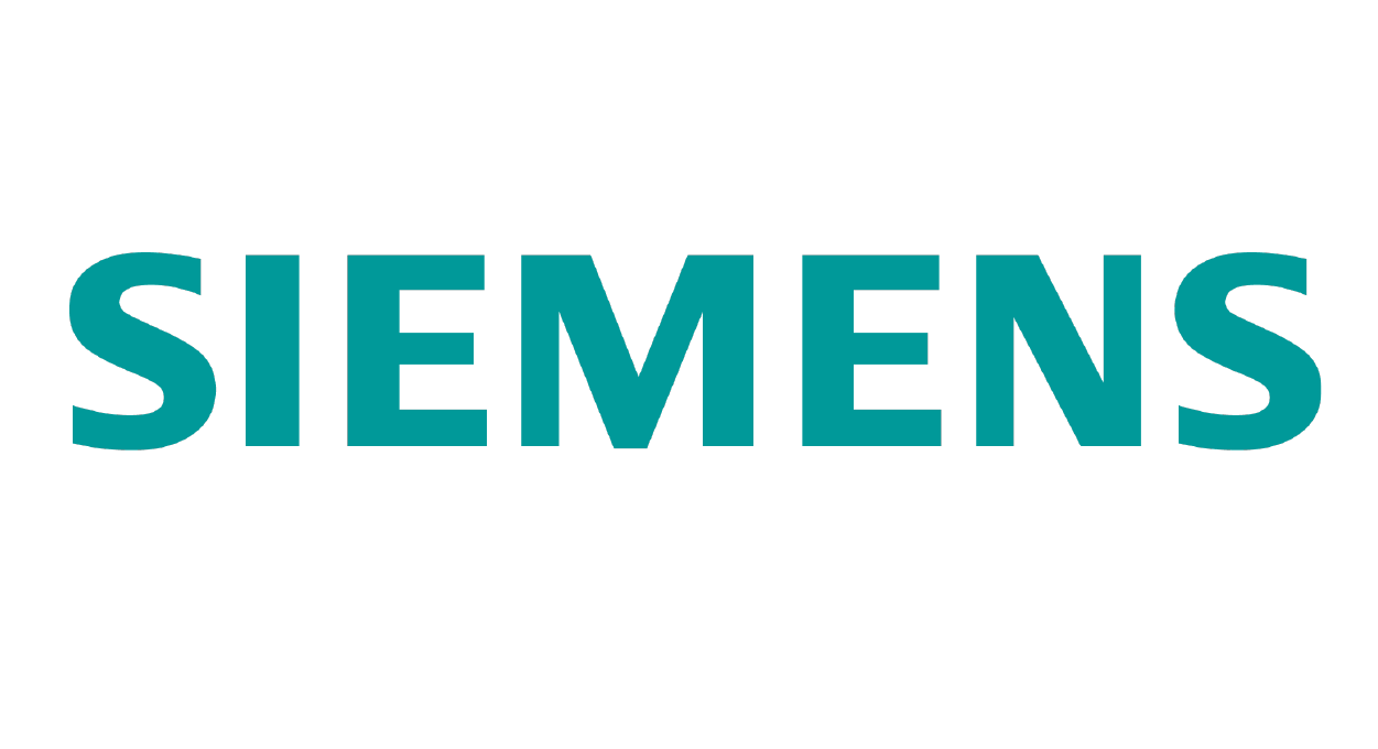 SIEMENS