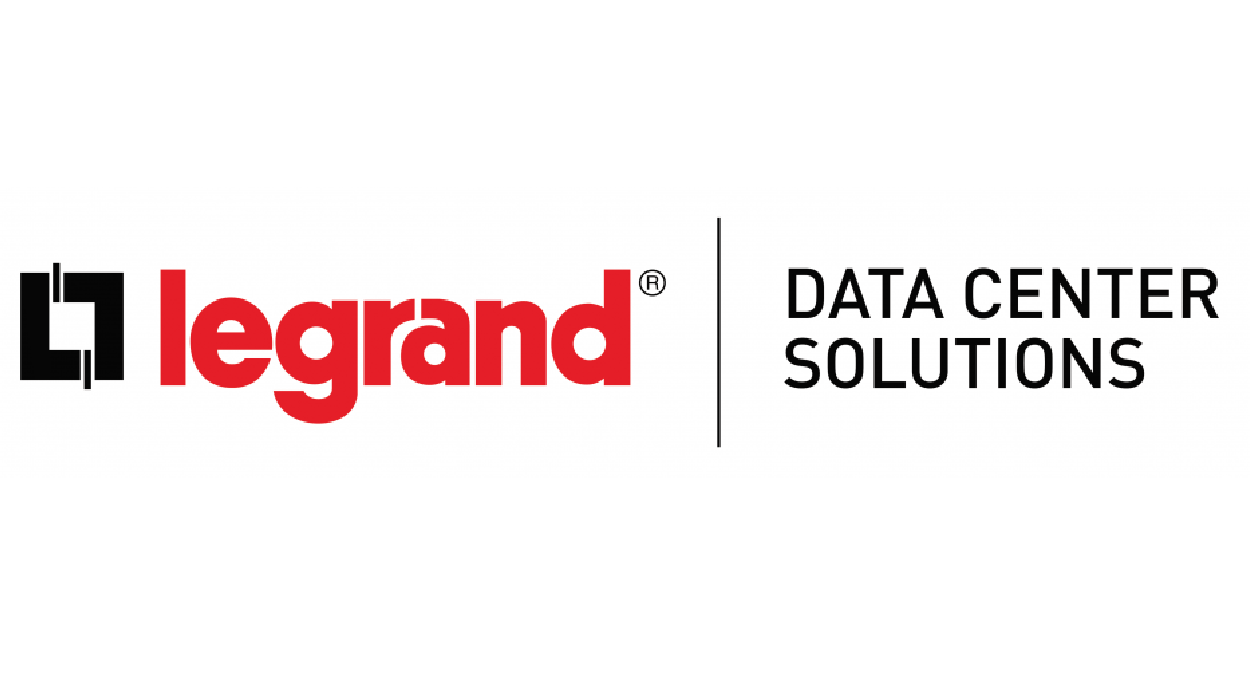 300X136px artboard-109