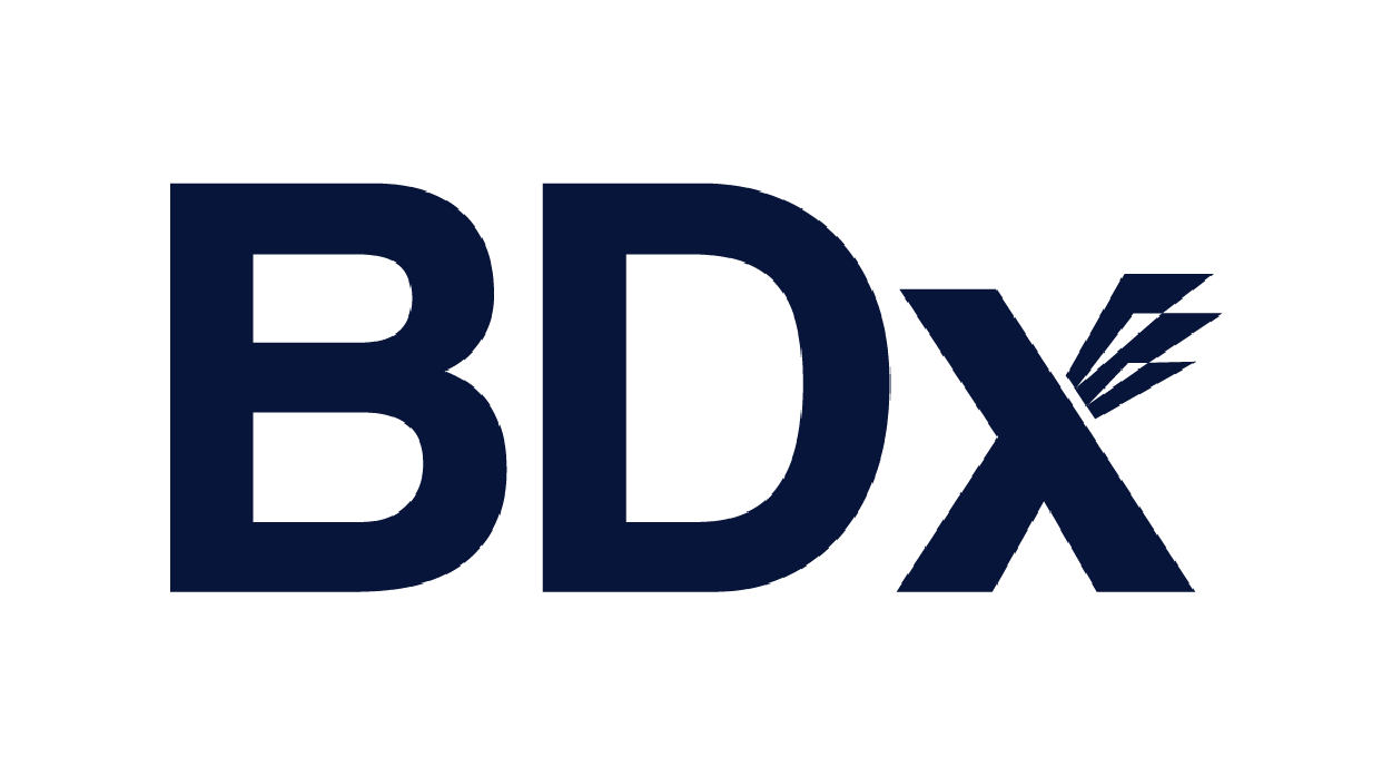 300X136px artboard-63