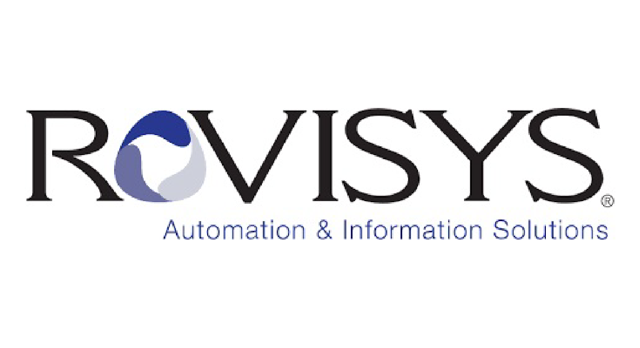 300X136px artboard-91