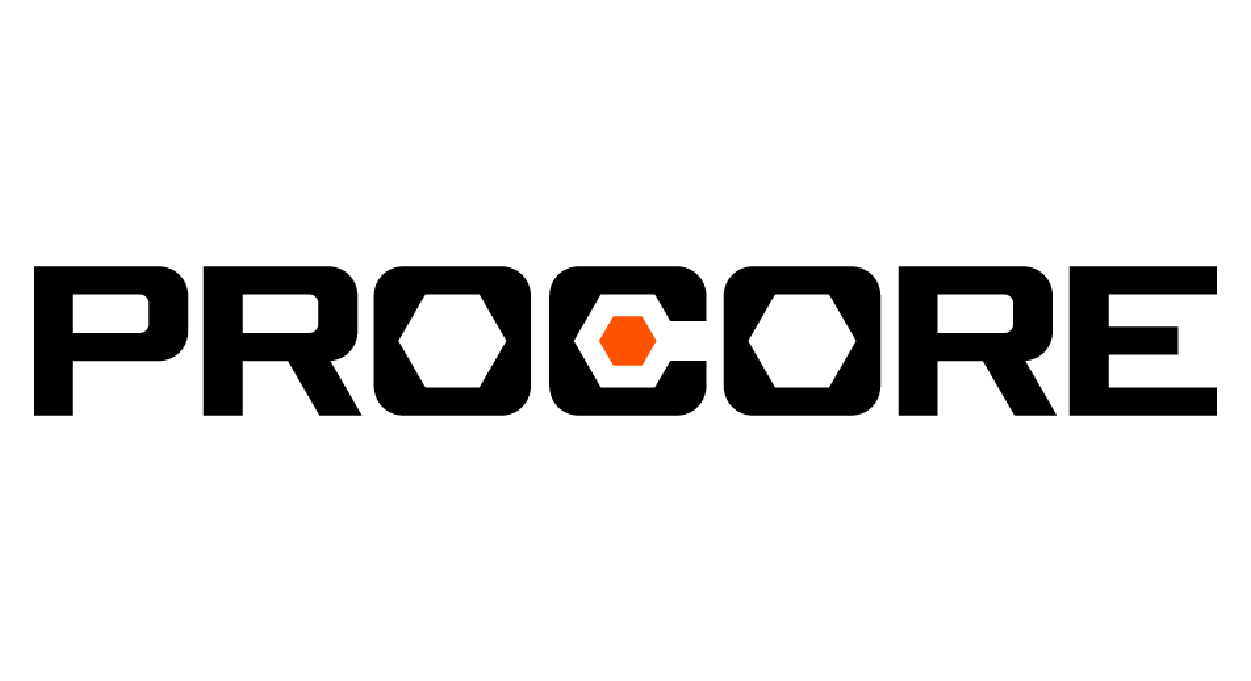 300X136px artboard-94