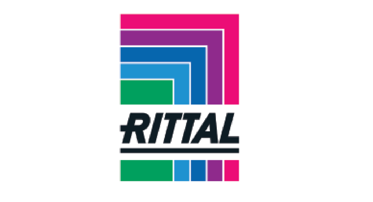 300X136px artboard-99-99