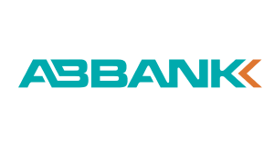 ABBank