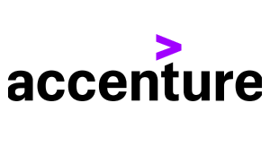 Accenture