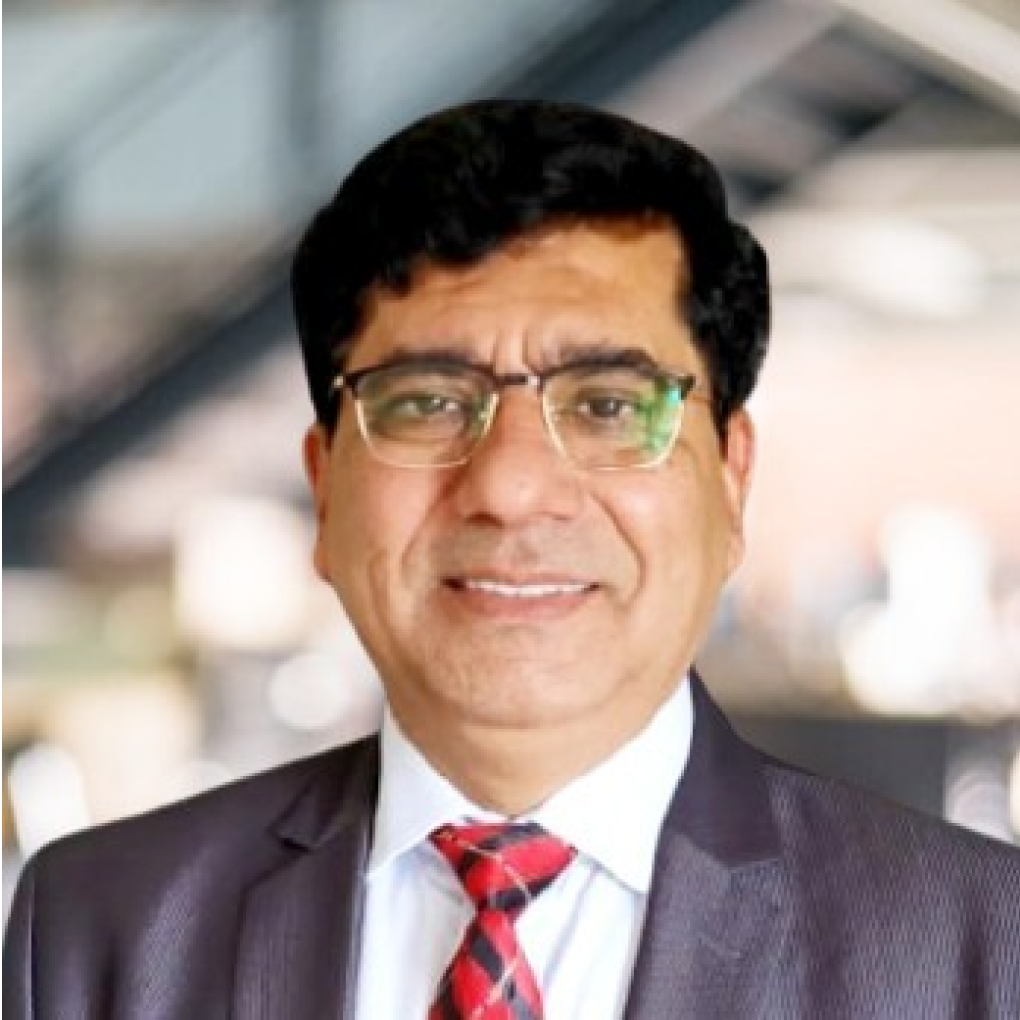 Ajay BakshiGlobal Transformation HeadXerox - Shared Services