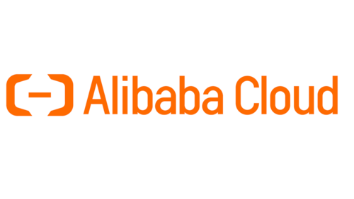 Alibaba-Cloud-logo