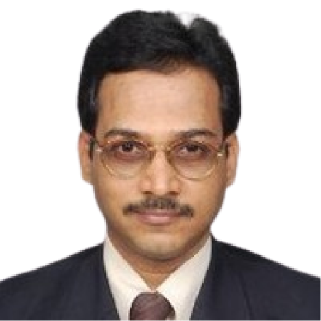 Ashish DandekarCouncil MemberGerson Lehrman Group