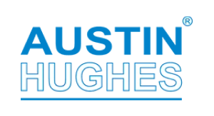 Austin Hughes