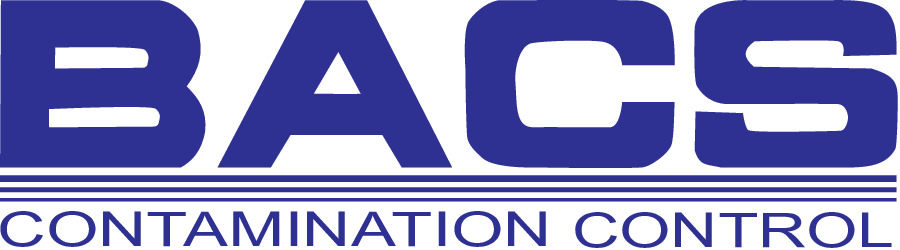 BACS-logo-small