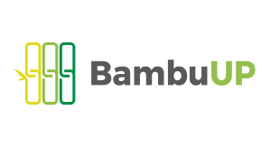 Bambu UP