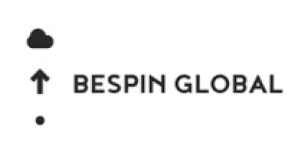 Bespin Global