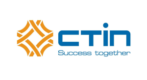 CTIN