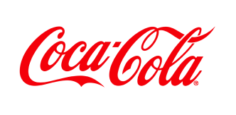 Cocacola