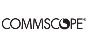 Commscope