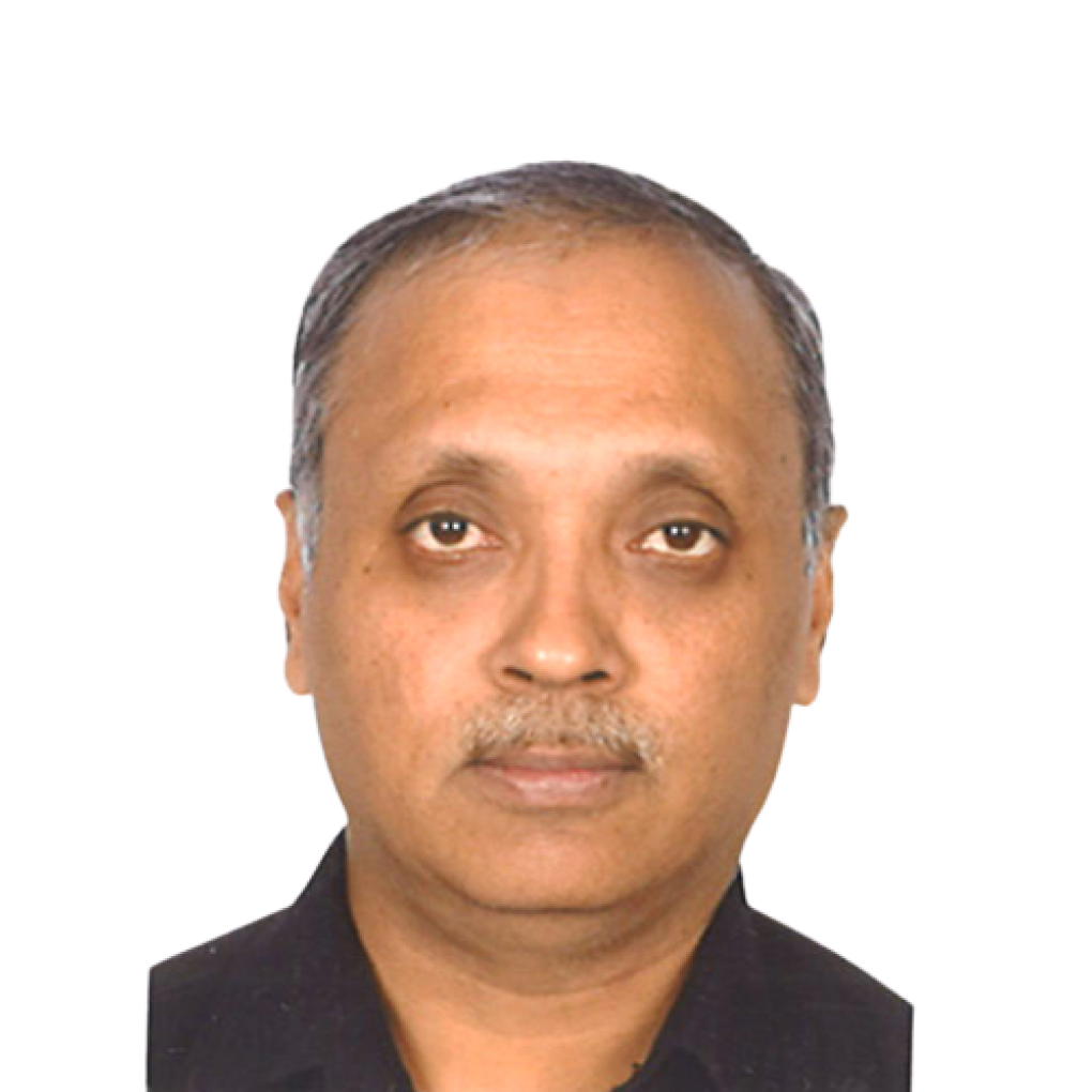 Cylesh Gadi DGM (IT)Bangalore Metro Rail Corporation