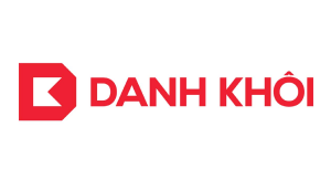 Danh Khoi