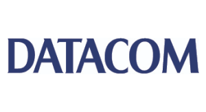 Data Centre Tour Partner