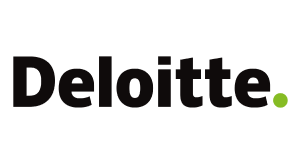 Delotte
