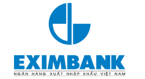Eximbank