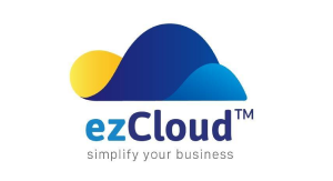 Ez Cloud