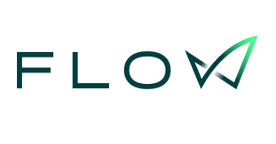 Flow Digital