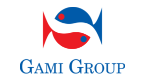 Gami Group (1)