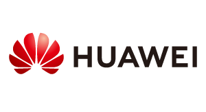 Huawei Logo-01
