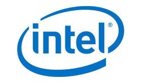 Intel