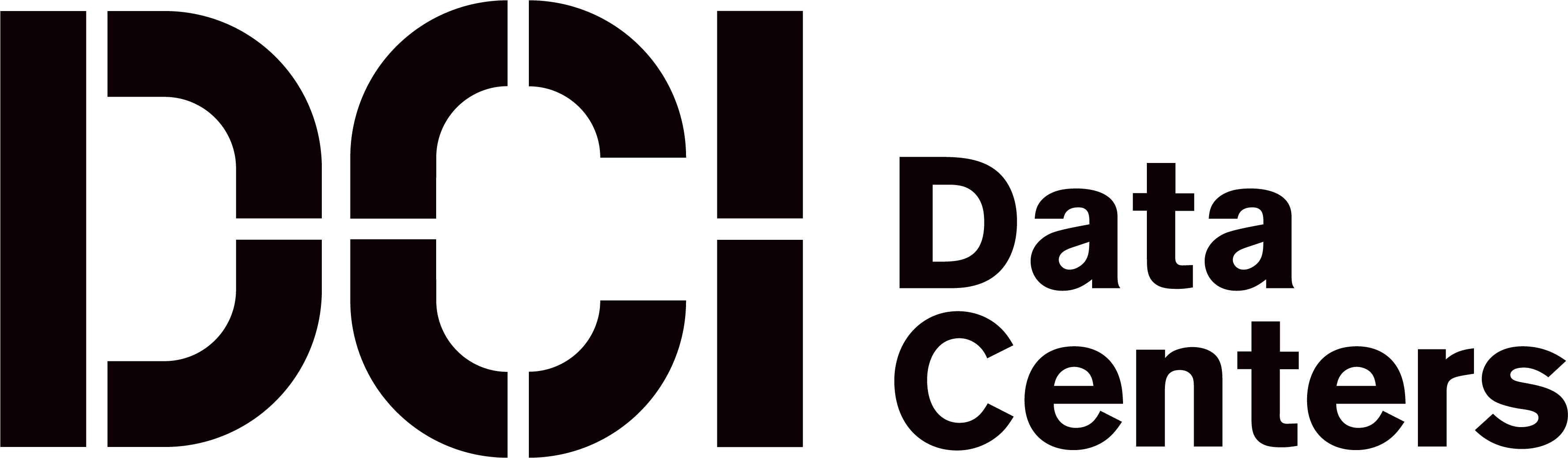 LOGO__DCI Primary Logo