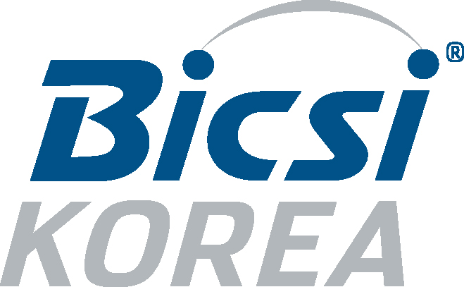 Logo_Korea