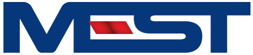 MEST_PNG