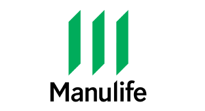 Manulife
