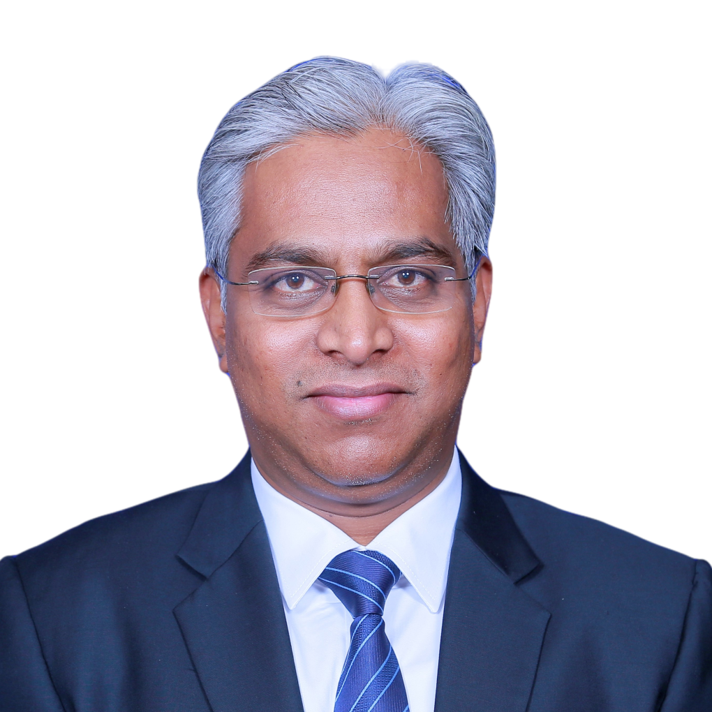 Mubin ShaikhPartner – Cybersecurity – Technology ConsultingEY LLP