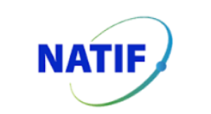 NATIF