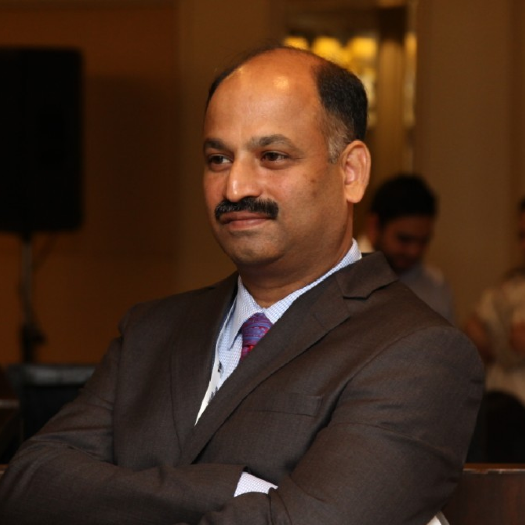 Naveen LawrenceDirector Sales & MarketingW.Media